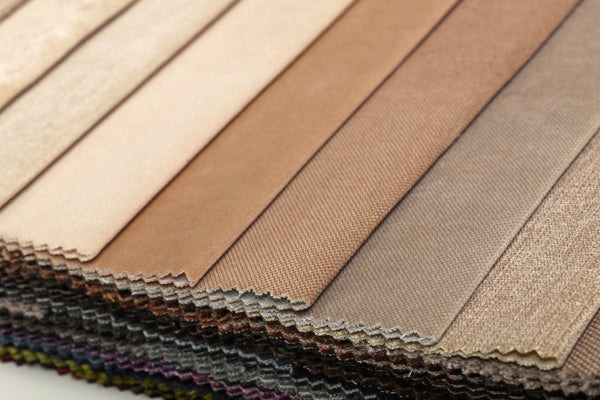 Sostenibilidad y estilo en un material innovador