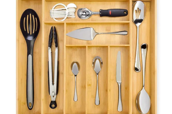 Diseñando con conciencia ambiental: beneficios del bambú