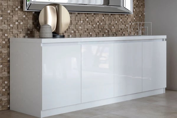 mejores promociones buen fin