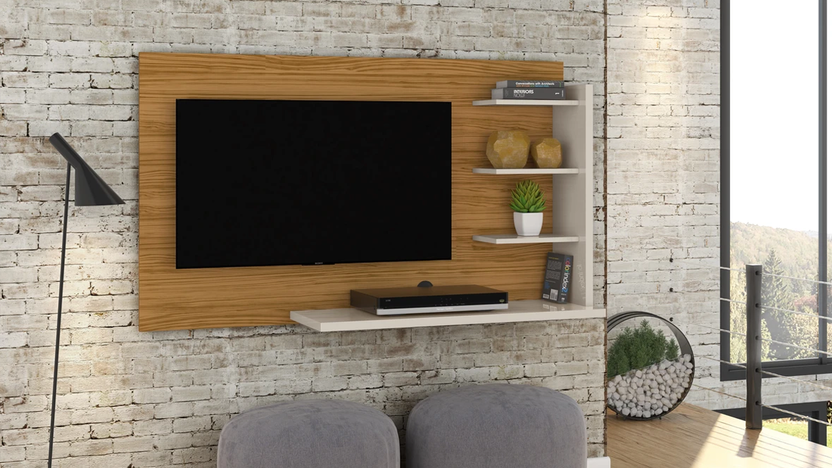 Tips de diseño para decorar tu loft