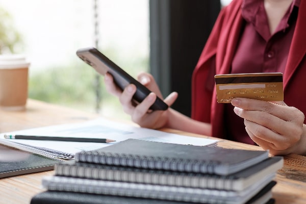 como comprar muebles en linea (en moveis)