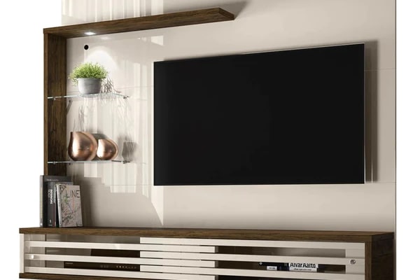 cómo funciona la garantía en los muebles moveis