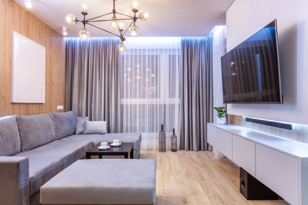 ¿Cómo organizar una casa pequeña? Mira estos tips