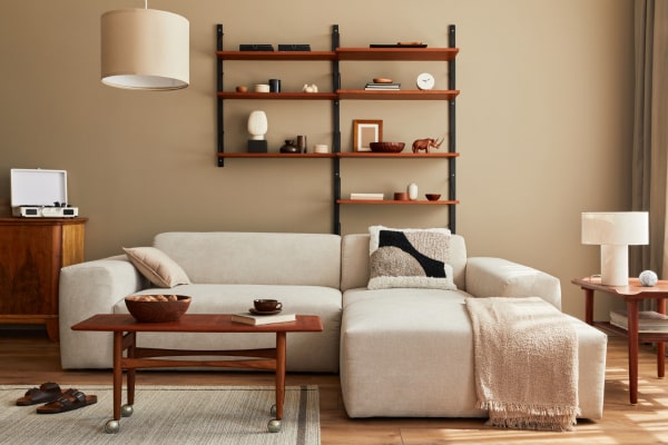 muebles que ahorran espacio