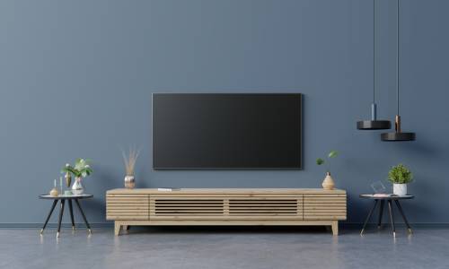 ¿Por qué comprar en Moveis?