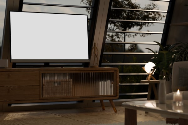 Renueva tu hogar con muebles de Moveis