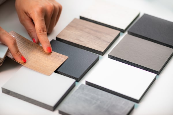 Tips de decoración de interiores