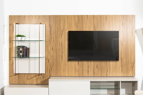ventajas de los muebles moveis