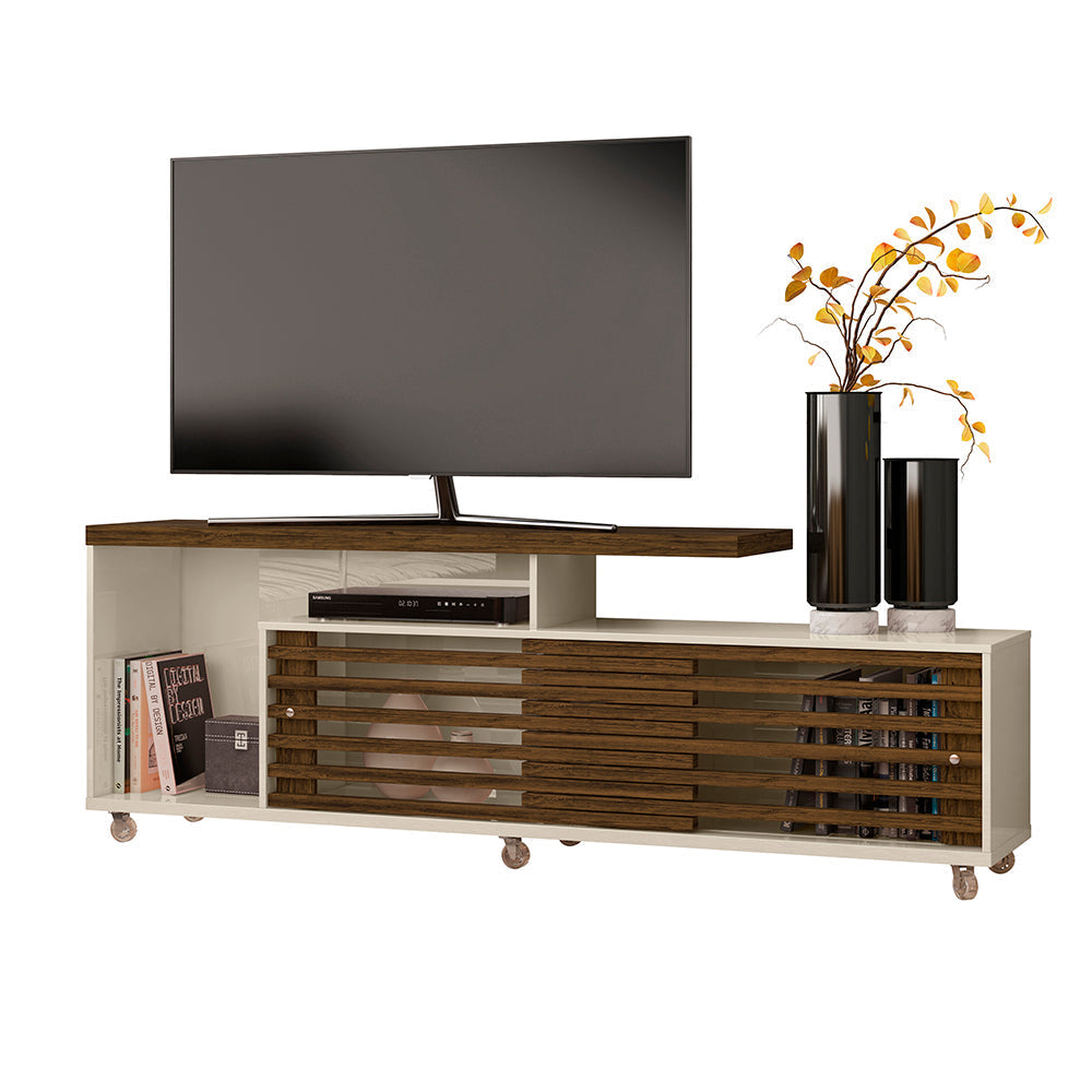 Mueble para TV Frizz 180 (65")