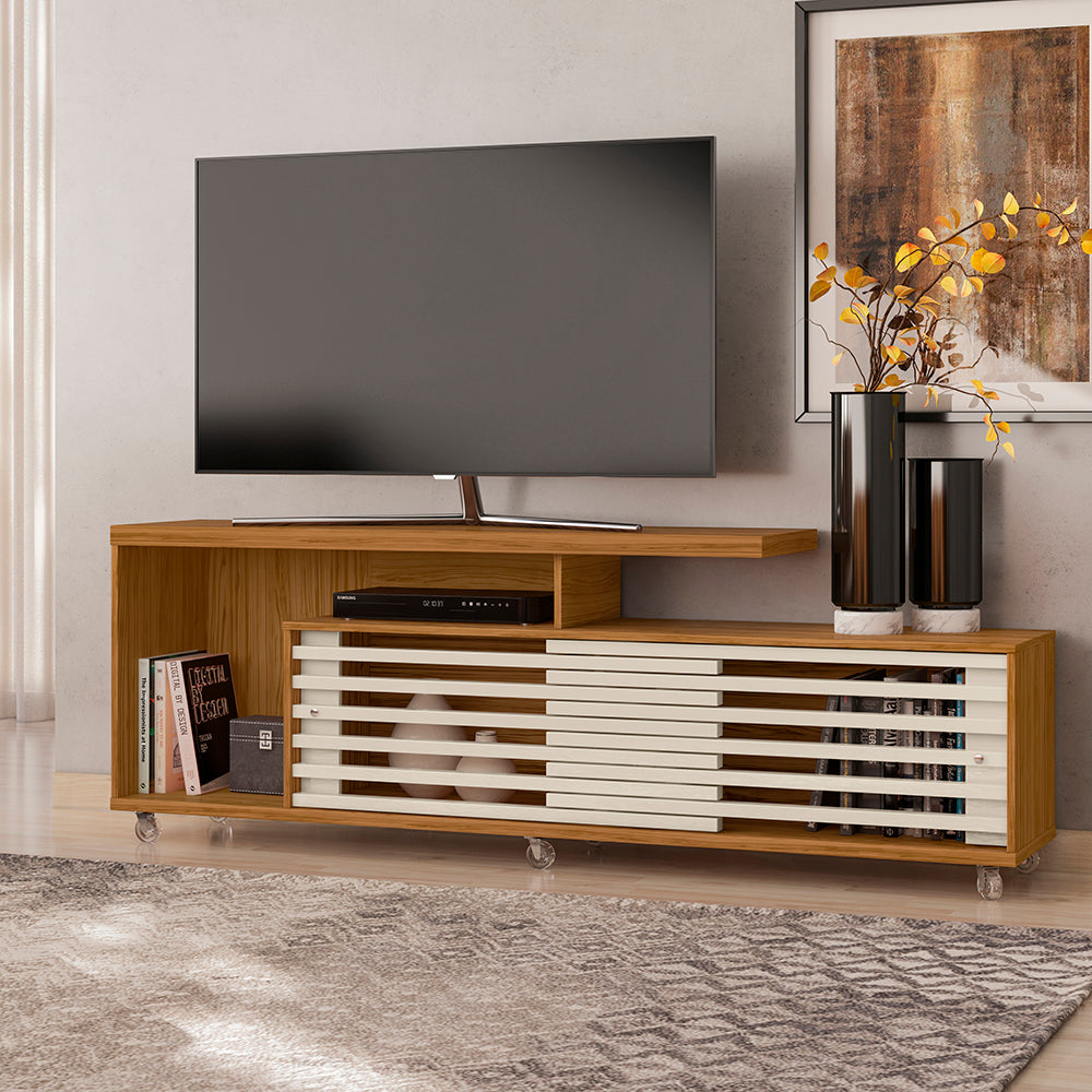 Mueble para TV Frizz 180 (65")