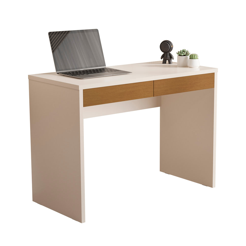 Mesa Tipo Escritorio JB 6080 Luxo
