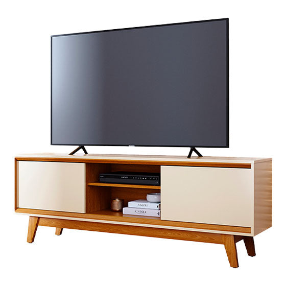 Mueble de TV (70") Atlas