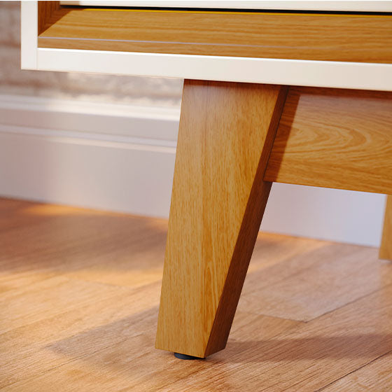 Mueble de TV (70") Atlas