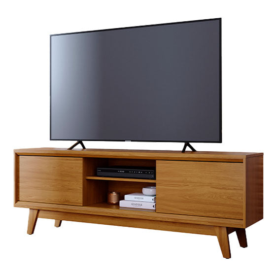 Mueble de TV (70") Atlas