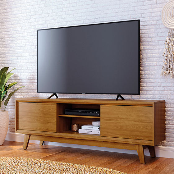 Mueble de TV (70") Atlas