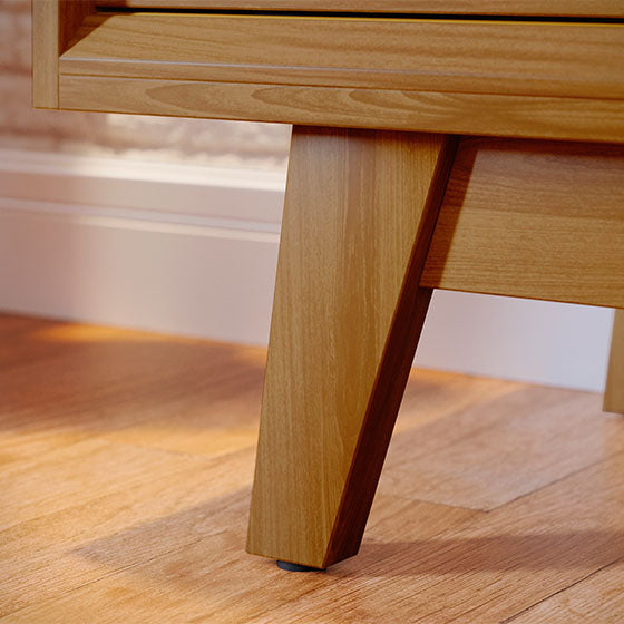 Mueble de TV (70") Atlas