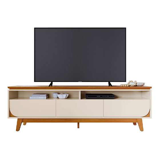 Mueble de TV (75") Selene