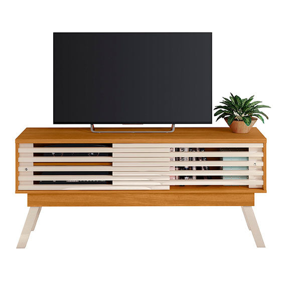 Mesa Frizz 150 (65")