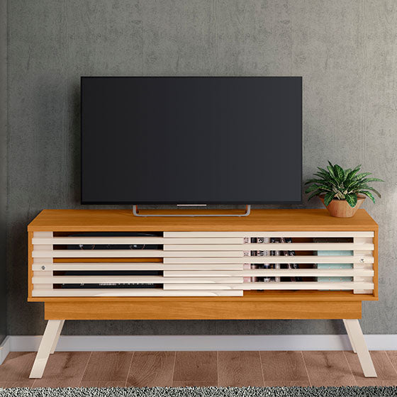 Mesa Frizz 150 (65")