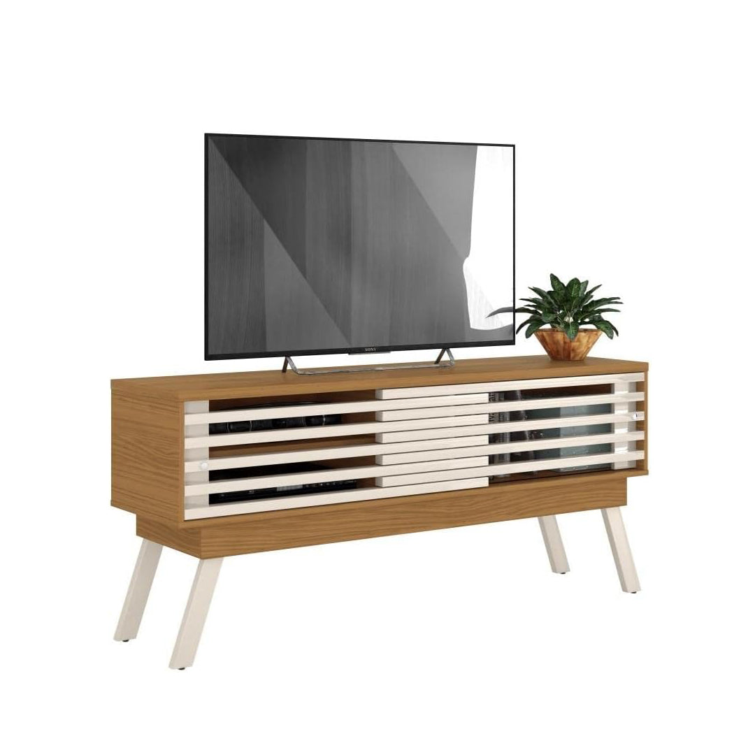 Mesa Frizz 150 (65")