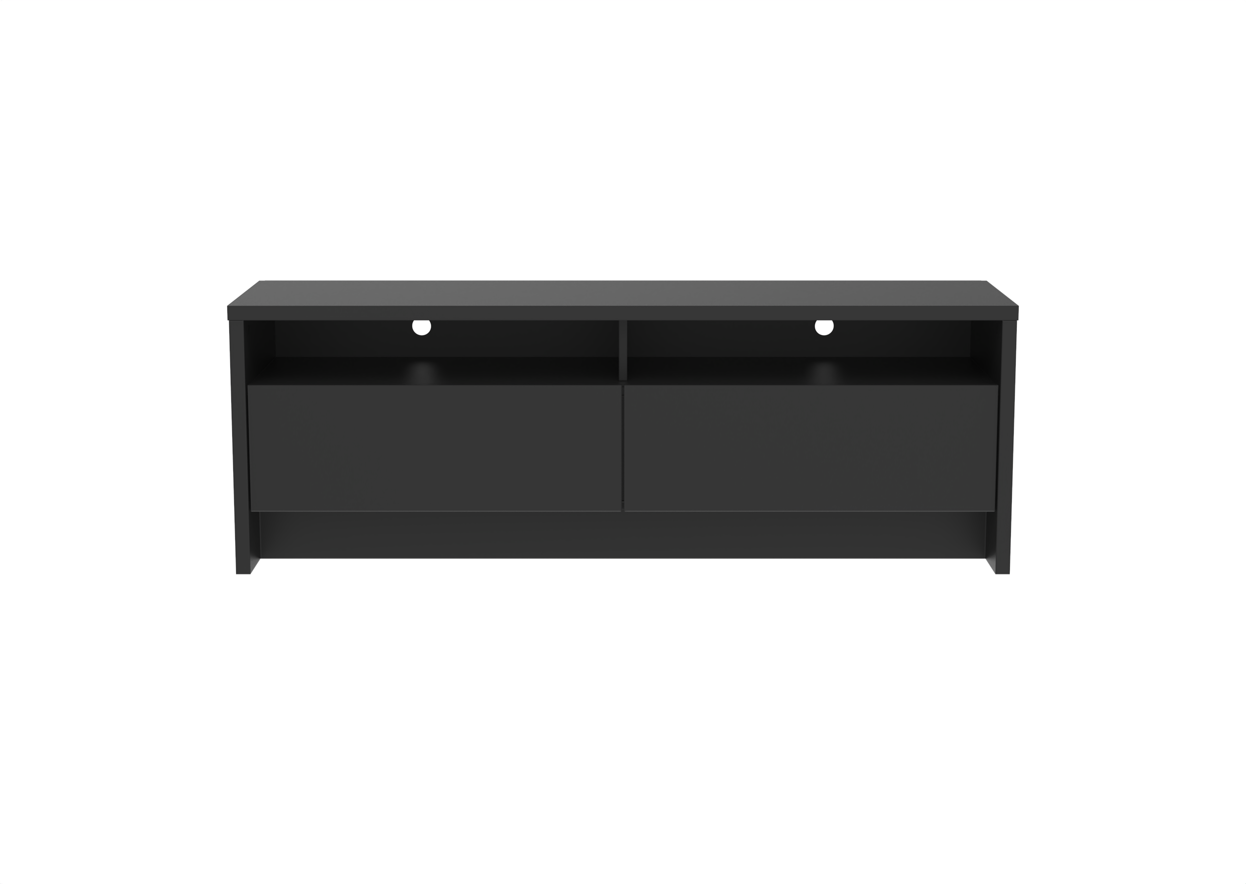 Mueble de TV Aspen 1.35