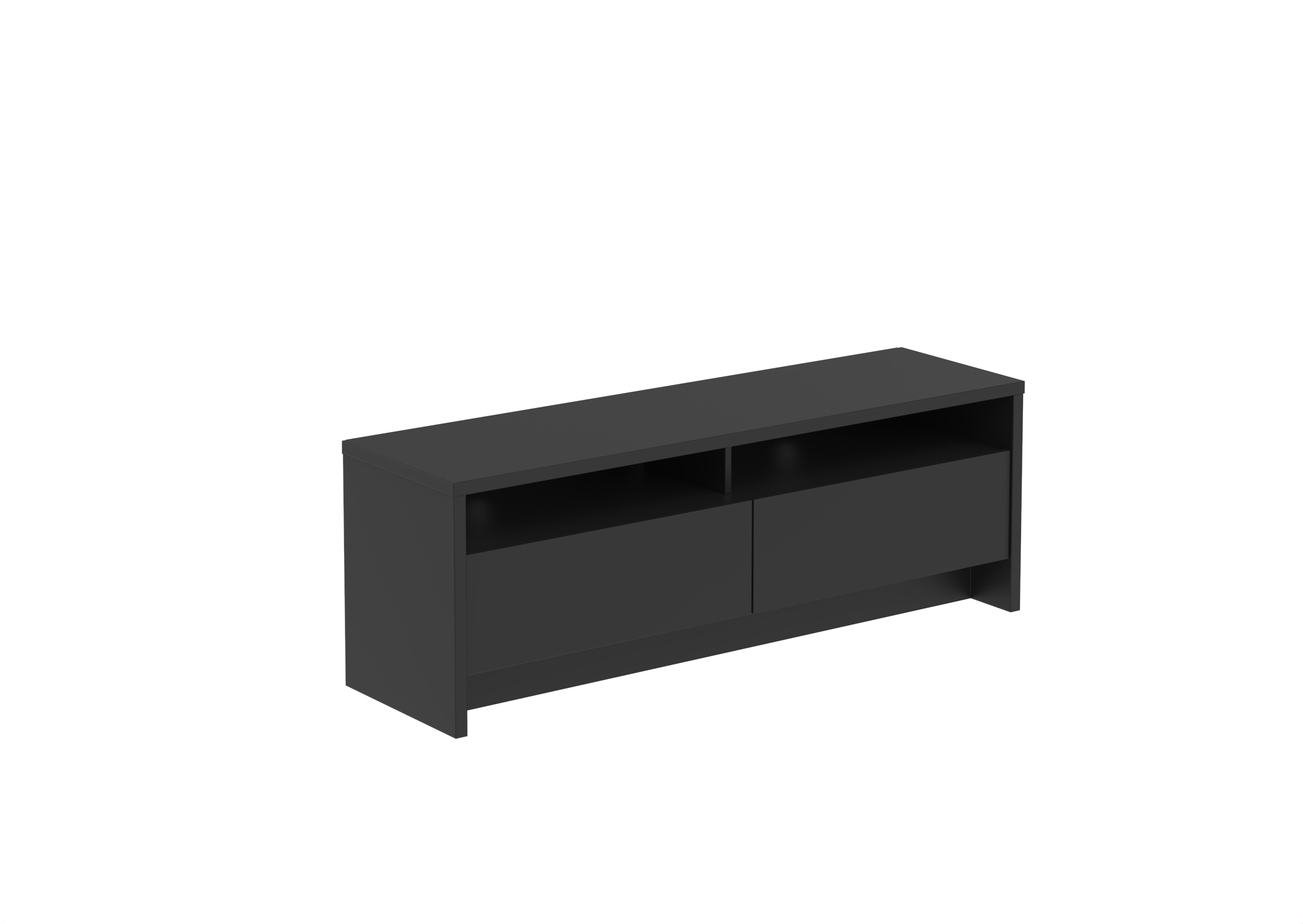 Mueble de TV Aspen 1.35