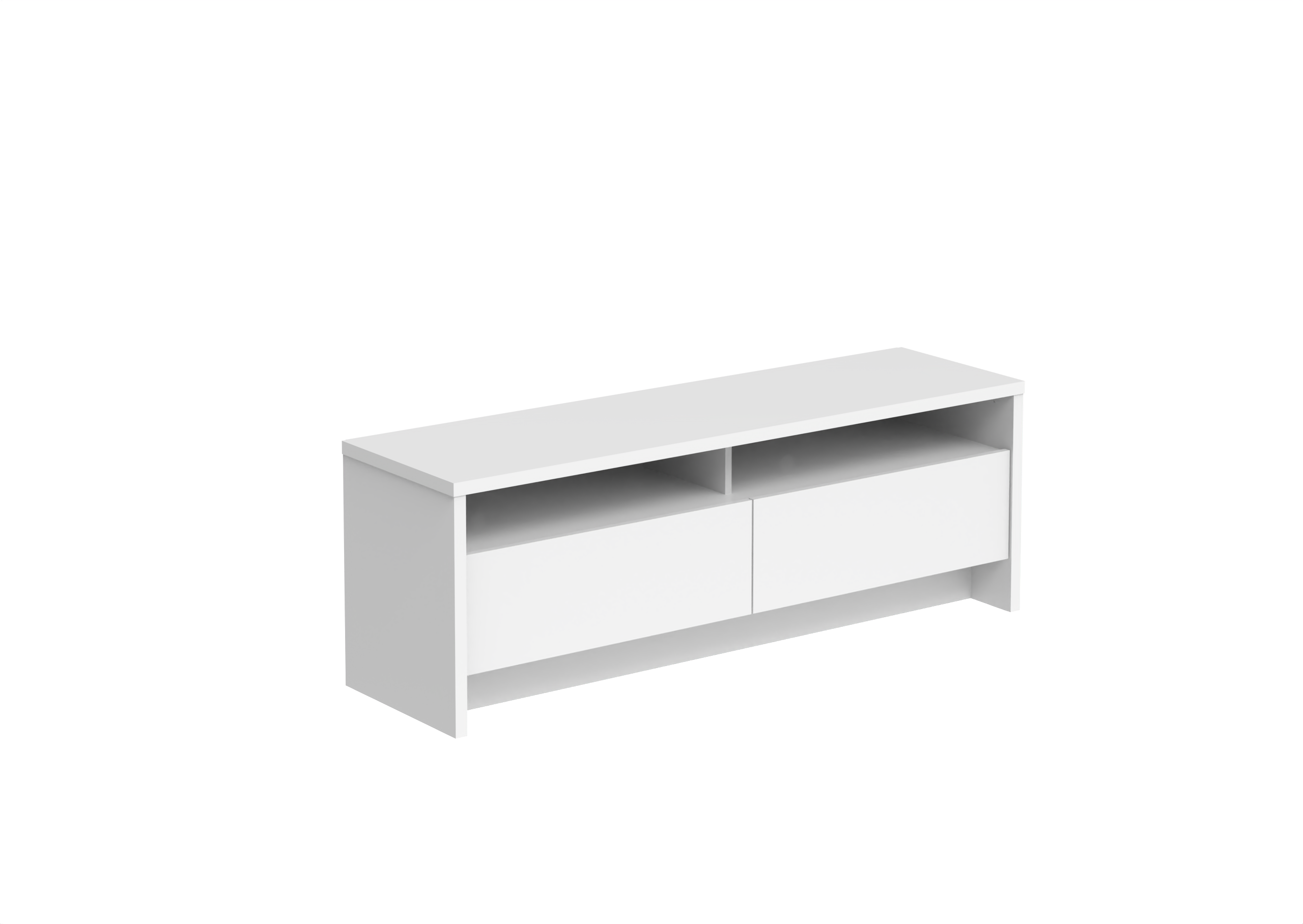 Mueble de TV Aspen 1.35