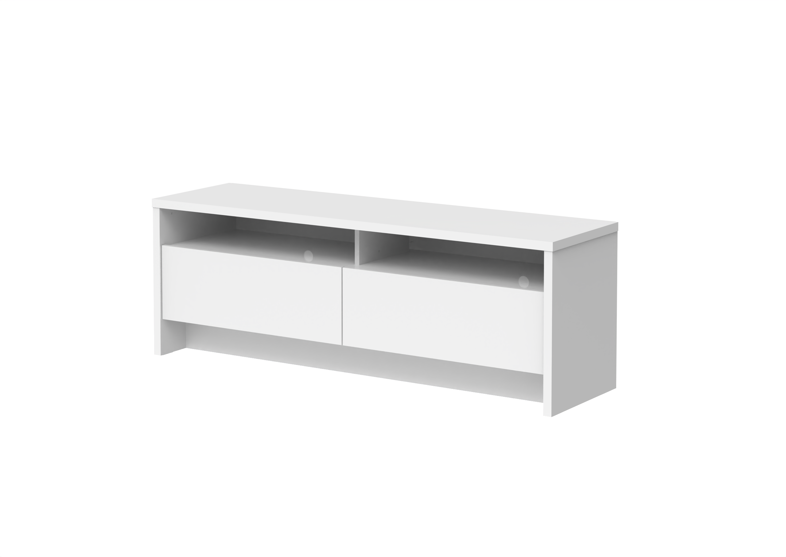 Mueble de TV Aspen 1.35