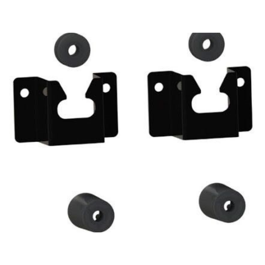 Soporte Universal para TV