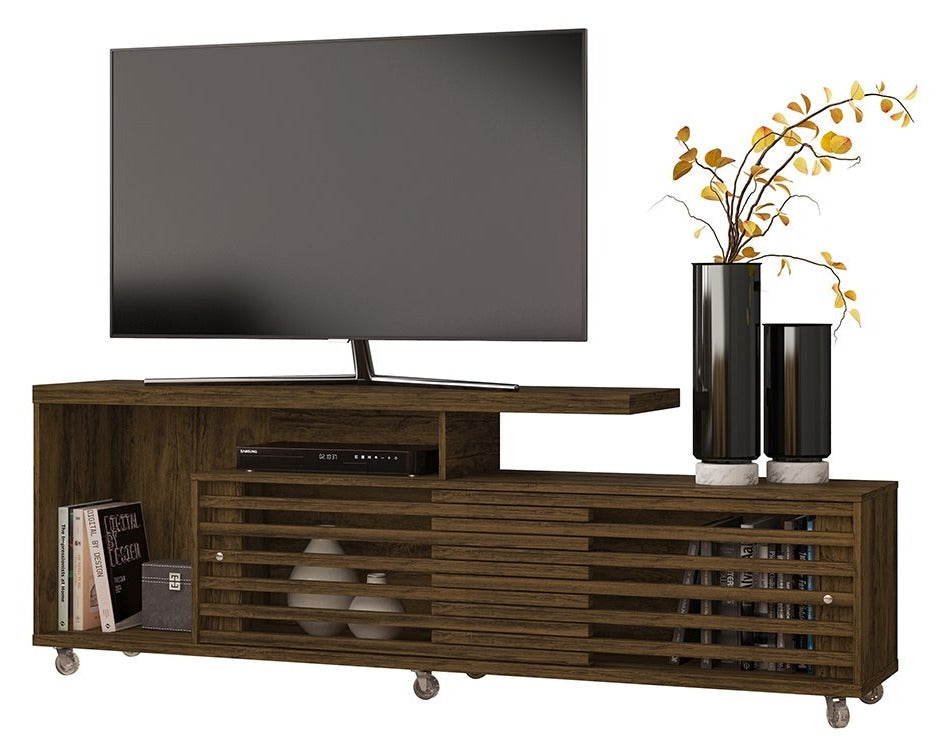 Mueble para TV Frizz 180 (65")