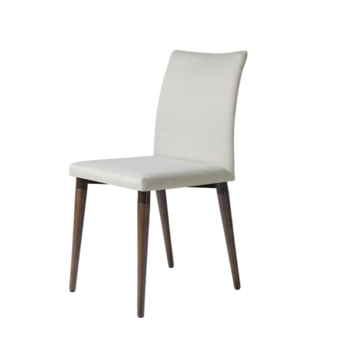 Silla Iron