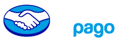 Mercado Pago