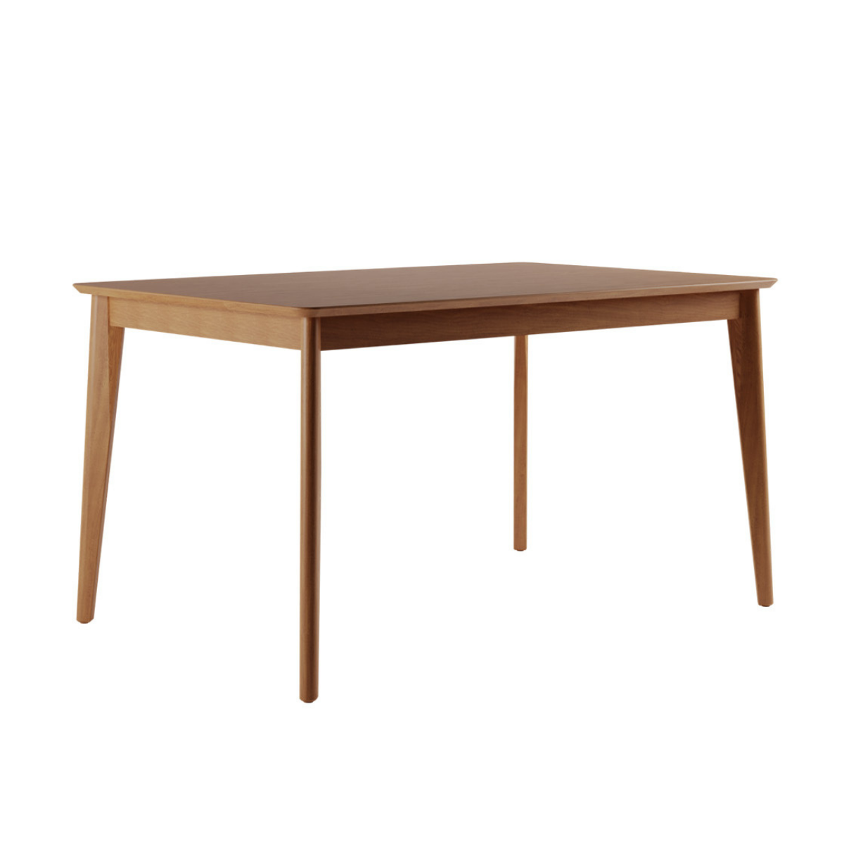 Mesa de comedor Olive 135 cm