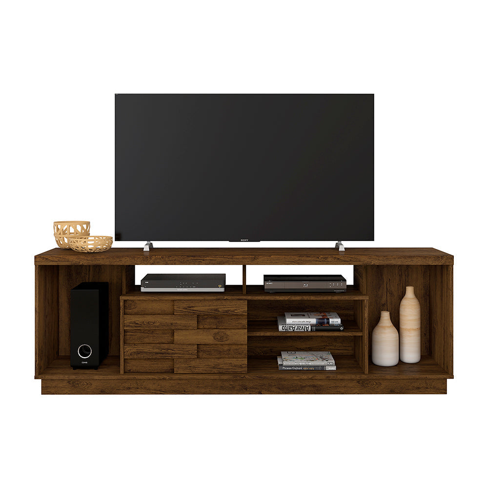 Mueble para TV Adria 180 (60")