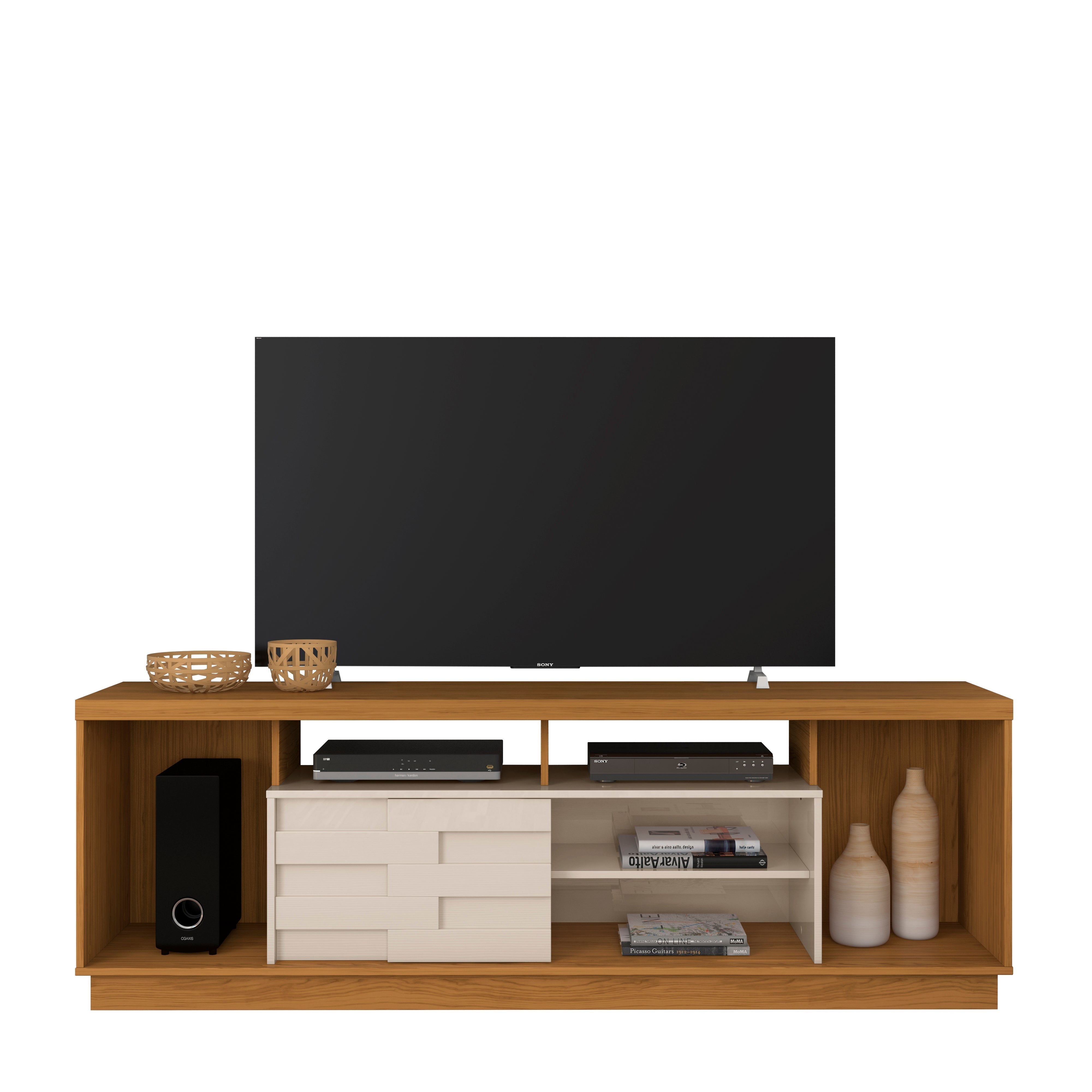 Mueble para TV Adria 180 (60")