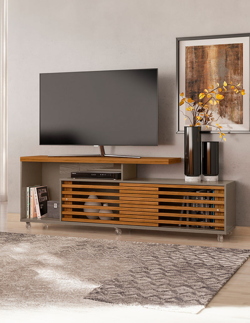 Mueble para TV Frizz 180 (65")