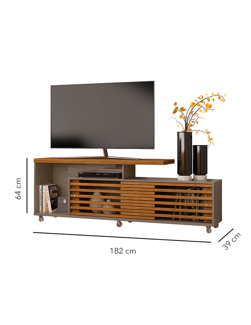 Mueble para TV Frizz 180 (65")