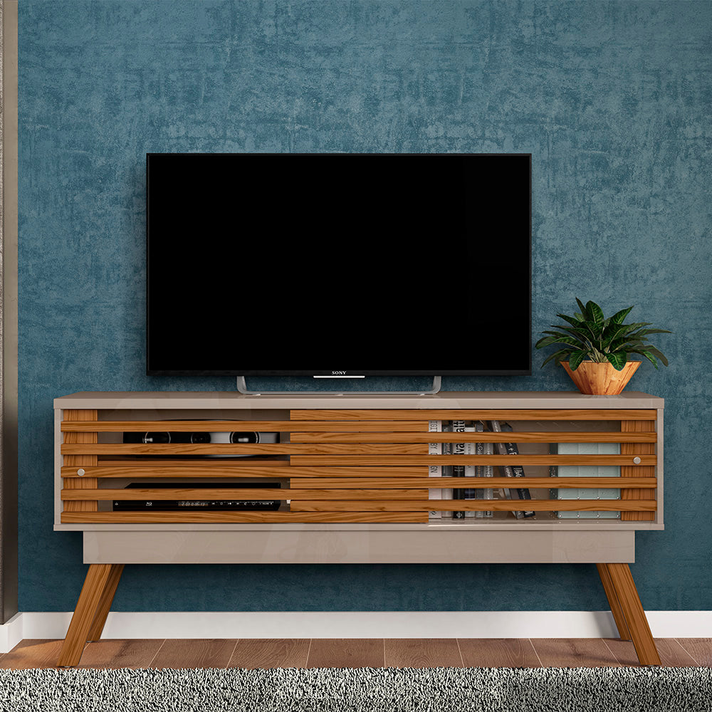 Mueble para TV Frizz Imperial 180 (60")