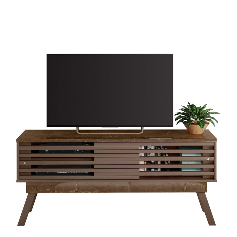 Mueble para TV Frizz Imperial 180 (60")
