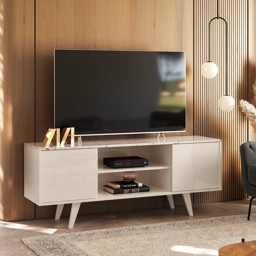 Mueble para TV (55") Lisboa