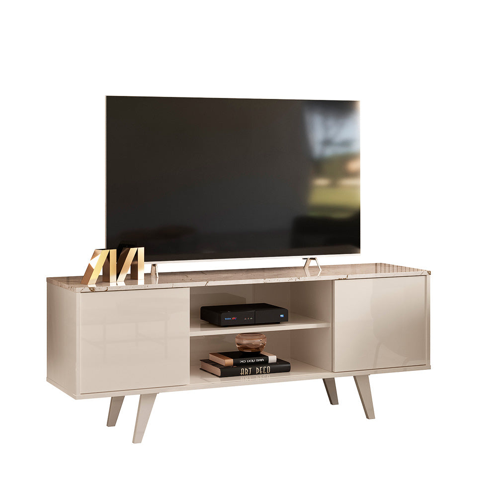 Mueble para TV (55") Lisboa