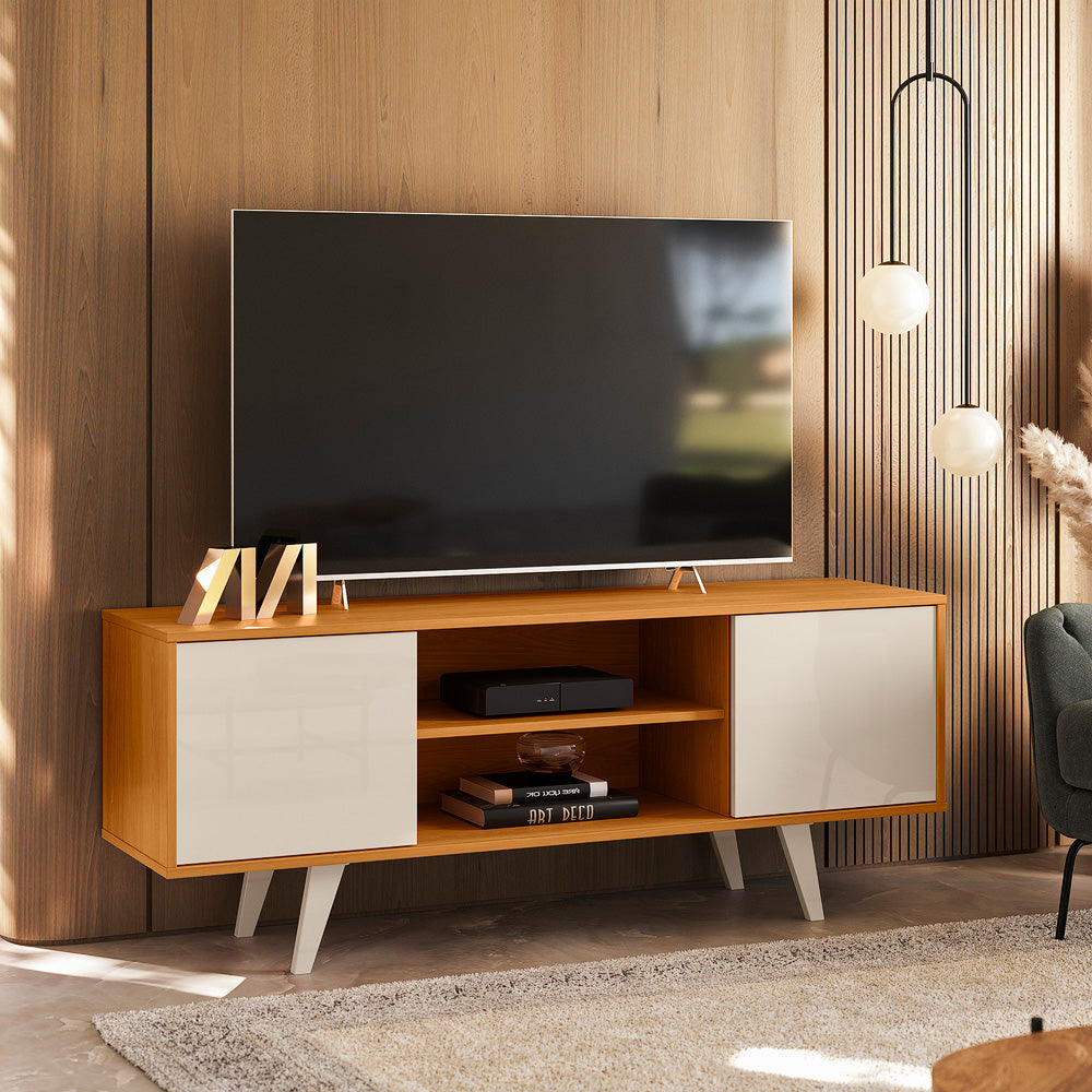 Mueble para TV (55") Lisboa