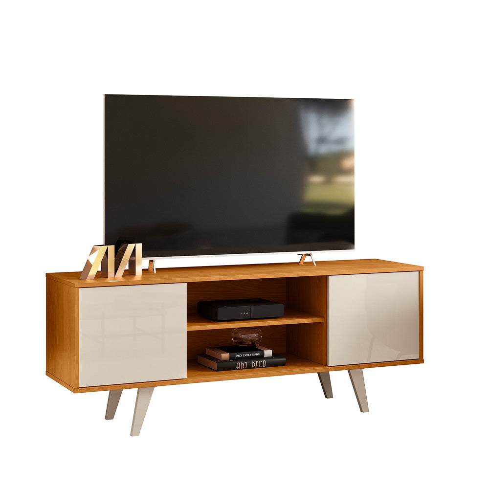 Mueble para TV (55") Lisboa