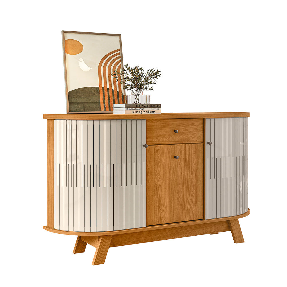 Bufetera Credenza Monza