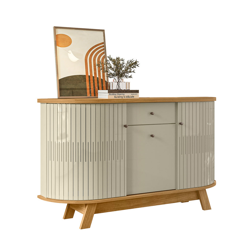 Bufetera Credenza Monza