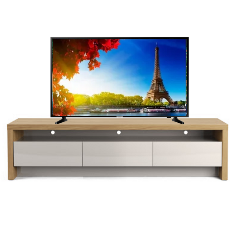 Mueble para TV Colonia 220 (75")