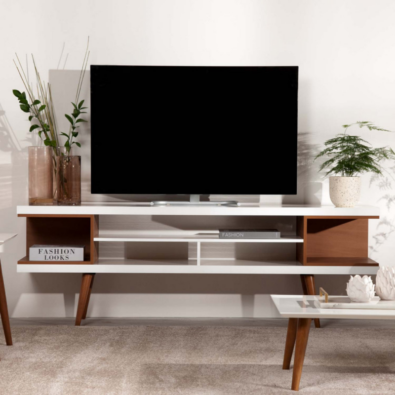 Mueble de TV Axel 180 cm