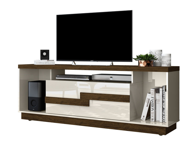 Mueble para TV Bia 160 (65")