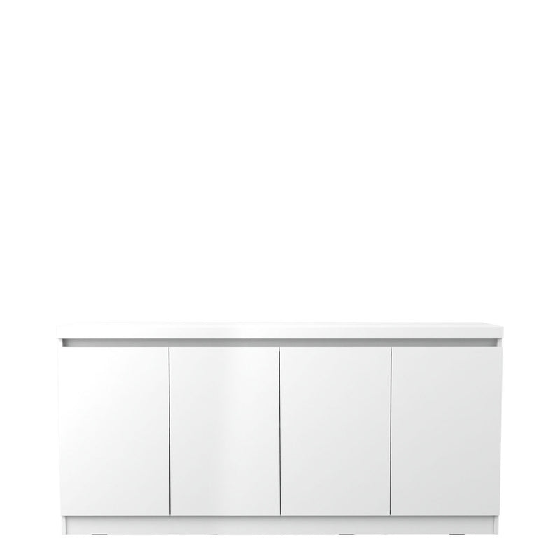 Mueble Buffet Truzzi 160